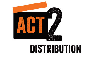 Act2