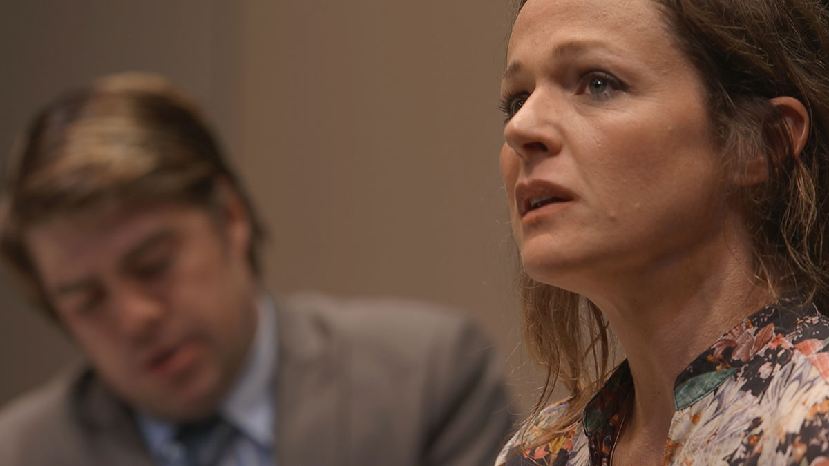 Liberty Equality Fraternity