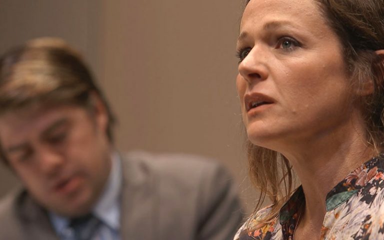 Liberty Equality Fraternity