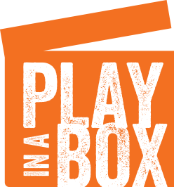 Play in a Box