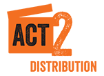 Act2 Distribution